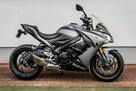Suzuki GSX F 1000 2016 RatyTransport ABS Największy Wybór Z 1000 MT 09 - 2