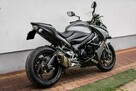 Suzuki GSX F 1000 2016 RatyTransport ABS Największy Wybór Z 1000 MT 09 - 3