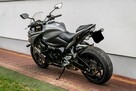 Suzuki GSX F 1000 2016 RatyTransport ABS Największy Wybór Z 1000 MT 09 - 4