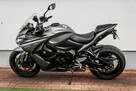 Suzuki GSX F 1000 2016 RatyTransport ABS Największy Wybór Z 1000 MT 09 - 5