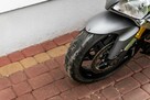 Suzuki GSX F 1000 2016 RatyTransport ABS Największy Wybór Z 1000 MT 09 - 7