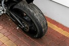 Suzuki GSX F 1000 2016 RatyTransport ABS Największy Wybór Z 1000 MT 09 - 8