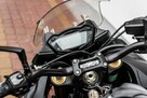 Suzuki GSX F 1000 2016 RatyTransport ABS Największy Wybór Z 1000 MT 09 - 9