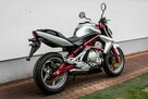Kawasaki ER 6F 2007 ABS  Mały Przebieg Raty Transport Największy Wybór W PL - 3