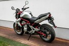 Kawasaki ER 6F 2007 ABS  Mały Przebieg Raty Transport Największy Wybór W PL - 4