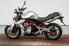 Kawasaki ER 6F 2007 ABS  Mały Przebieg Raty Transport Największy Wybór W PL - 5