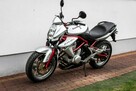 Kawasaki ER 6F 2007 ABS  Mały Przebieg Raty Transport Największy Wybór W PL - 6
