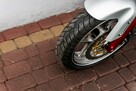 Kawasaki ER 6F 2007 ABS  Mały Przebieg Raty Transport Największy Wybór W PL - 7