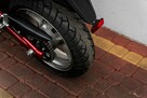 Kawasaki ER 6F 2007 ABS  Mały Przebieg Raty Transport Największy Wybór W PL - 8