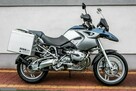 BMW R 1200 GS 1200 GS 2007 ABS Raty Transport Mega Zadbana Największy Wybór w PL - 2