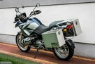 BMW R 1200 GS 1200 GS 2007 ABS Raty Transport Mega Zadbana Największy Wybór w PL - 4