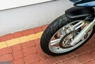 BMW R 1200 GS 1200 GS 2007 ABS Raty Transport Mega Zadbana Największy Wybór w PL - 7