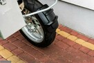 BMW R 1200 GS 1200 GS 2007 ABS Raty Transport Mega Zadbana Największy Wybór w PL - 8