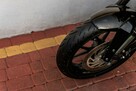 KTM duke 125 R 2014 Raty Transport Największy Wybór Moto 125 W POLSCE - 7