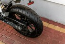 KTM duke 125 R 2014 Raty Transport Największy Wybór Moto 125 W POLSCE - 8