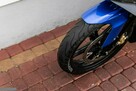 Yamaha YZF 125 R 2008 KSIĄŻKA SERWIS Transport NAJWIĘKSZY Wybór Motocykli w PL - 7