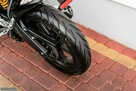 Yamaha YZF 125 R 2008 KSIĄŻKA SERWIS Transport NAJWIĘKSZY Wybór Motocykli w PL - 8