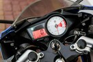 Yamaha YZF 125 R 2008 KSIĄŻKA SERWIS Transport NAJWIĘKSZY Wybór Motocykli w PL - 9