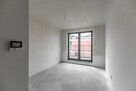 Mieszkanie Lublin Śródmieście, - 5