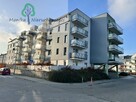 Mieszkanie Pruszcz Gdański, Wacława Rzewuskiego - 2