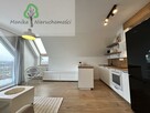 Mieszkanie Pruszcz Gdański, Wacława Rzewuskiego - 4
