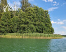 Działka budowlana Stręgielek gm. Pozezdrze, - 4