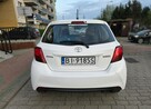 Toyota Yaris 15rTylko Salon Polska 1Właściciel GWARANCJA - 15
