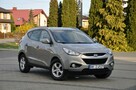 1.7CRDi(116KM)*Navi*Kamera*Skóry*Keyless Go*I Wł*Alu16"ASO Hyundai - 2