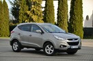 1.7CRDi(116KM)*Navi*Kamera*Skóry*Keyless Go*I Wł*Alu16"ASO Hyundai - 3