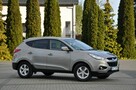 1.7CRDi(116KM)*Navi*Kamera*Skóry*Keyless Go*I Wł*Alu16"ASO Hyundai - 4