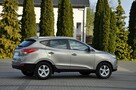 1.7CRDi(116KM)*Navi*Kamera*Skóry*Keyless Go*I Wł*Alu16"ASO Hyundai - 5