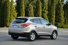 1.7CRDi(116KM)*Navi*Kamera*Skóry*Keyless Go*I Wł*Alu16"ASO Hyundai - 6