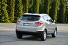 1.7CRDi(116KM)*Navi*Kamera*Skóry*Keyless Go*I Wł*Alu16"ASO Hyundai - 7