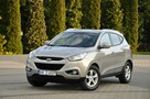 1.7CRDi(116KM)*Navi*Kamera*Skóry*Keyless Go*I Wł*Alu16"ASO Hyundai - 9
