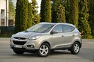 1.7CRDi(116KM)*Navi*Kamera*Skóry*Keyless Go*I Wł*Alu16"ASO Hyundai - 10