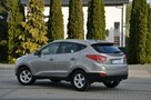 1.7CRDi(116KM)*Navi*Kamera*Skóry*Keyless Go*I Wł*Alu16"ASO Hyundai - 13