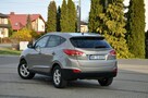 1.7CRDi(116KM)*Navi*Kamera*Skóry*Keyless Go*I Wł*Alu16"ASO Hyundai - 14
