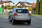 1.7CRDi(116KM)*Navi*Kamera*Skóry*Keyless Go*I Wł*Alu16"ASO Hyundai - 15