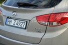 1.7CRDi(116KM)*Navi*Kamera*Skóry*Keyless Go*I Wł*Alu16"ASO Hyundai - 16