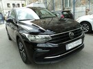 Sprzedam Ładnego Tiguana z 2022r - 2