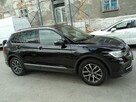 Sprzedam Ładnego Tiguana z 2022r - 3