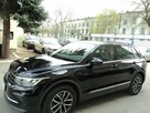 Sprzedam Ładnego Tiguana z 2022r - 4