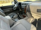 Nissan Patrol - 7