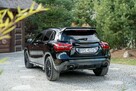 Mercedes GLA 200 7G-DCT AMG LINE / Salon Polska / Bezwypadkowy - 2