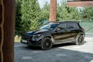 Mercedes GLA 200 7G-DCT AMG LINE / Salon Polska / Bezwypadkowy - 3