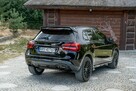 Mercedes GLA 200 7G-DCT AMG LINE / Salon Polska / Bezwypadkowy - 4