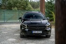 Mercedes GLA 200 7G-DCT AMG LINE / Salon Polska / Bezwypadkowy - 5