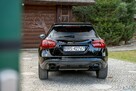 Mercedes GLA 200 7G-DCT AMG LINE / Salon Polska / Bezwypadkowy - 6