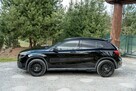 Mercedes GLA 200 7G-DCT AMG LINE / Salon Polska / Bezwypadkowy - 7