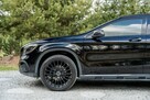Mercedes GLA 200 7G-DCT AMG LINE / Salon Polska / Bezwypadkowy - 8